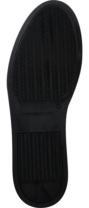 TPU 01