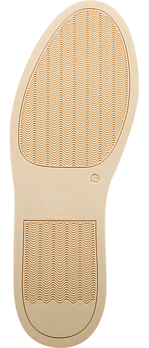 TPU 02