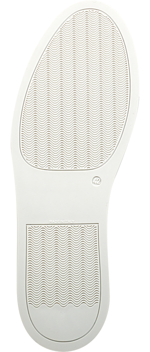 TPU 04